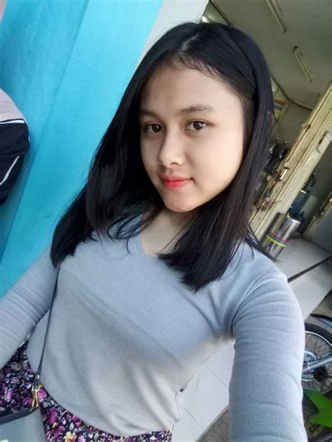 bokep abg ngentot|bokep abg Search